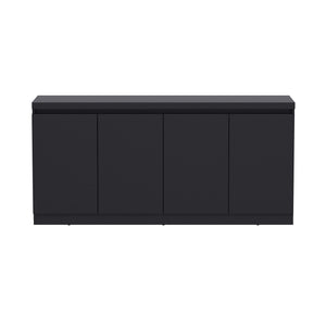 Griffin - Sideboard