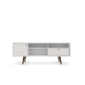 Liberty - TV Stand