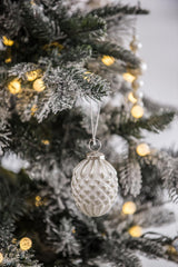 Glass-Decorative-Hanging-Ball-Christmas-Tree-Ornaments-(Set-of-12)-Christmas-Ornaments
