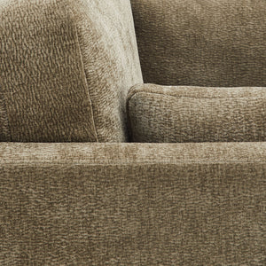Chios - Arm Chair