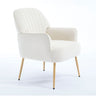 Accent Chair For Living Room