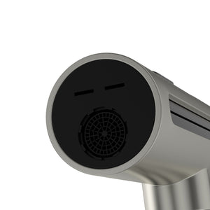 360° Pull Down Kitchen Faucet With 4 Spray Modes