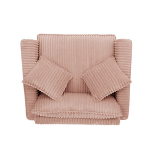 Lazy Sofa Chair