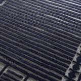 Sillawit 3D Outdoor Area Rug - Clearance