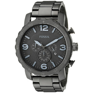 Fossil Men's Nate