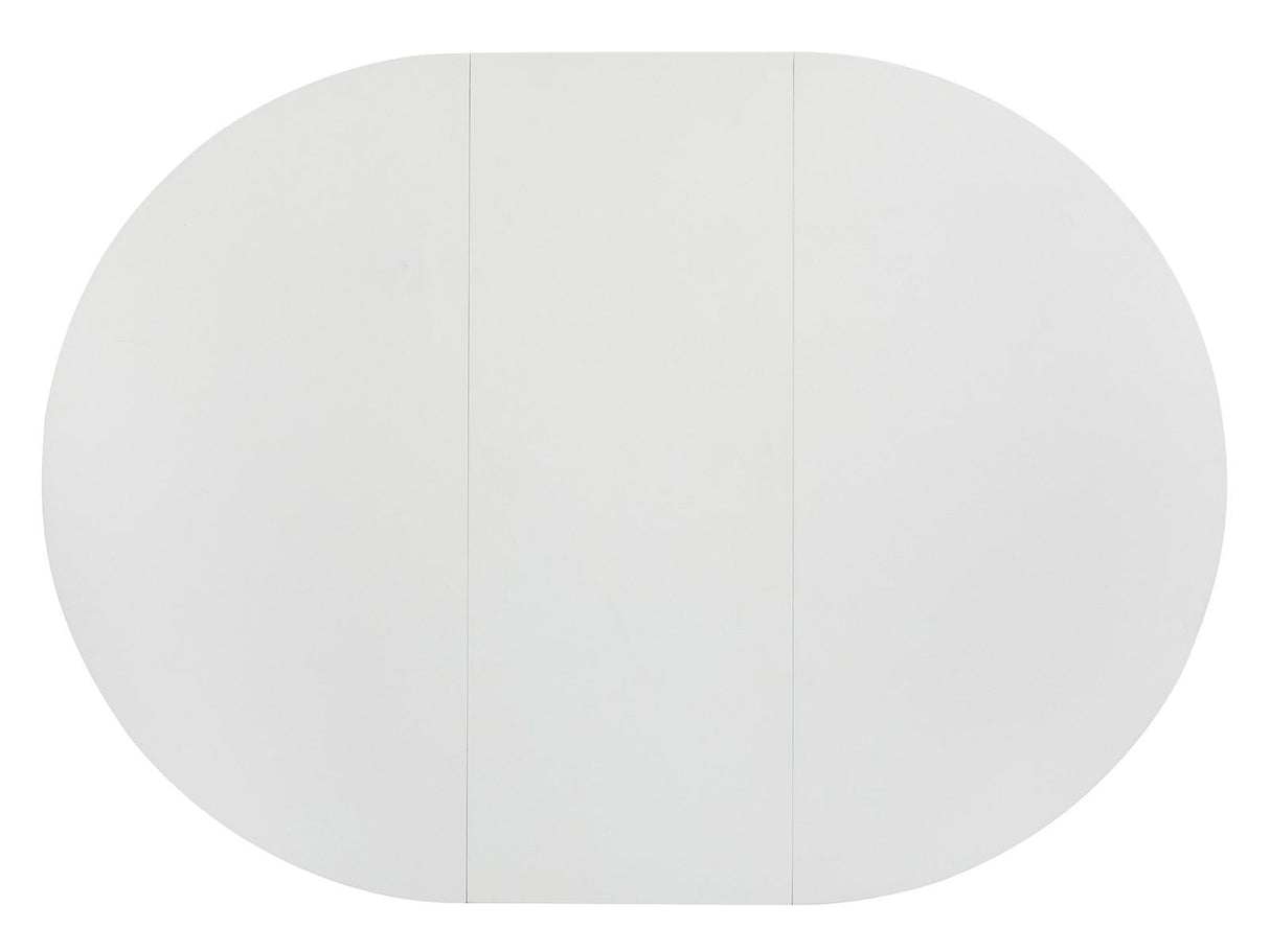 Charleston - 48" Round Dining Table