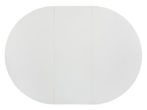 Charleston - 48" Round Dining Table
