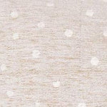 Handcrafted Snow Hut Jacquard Pillow