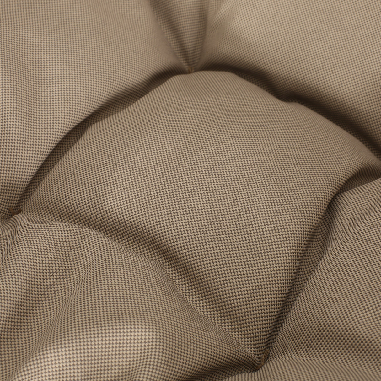 Edgar Chair (Set of 2 )