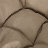 Edgar Chair (Set of 2 )