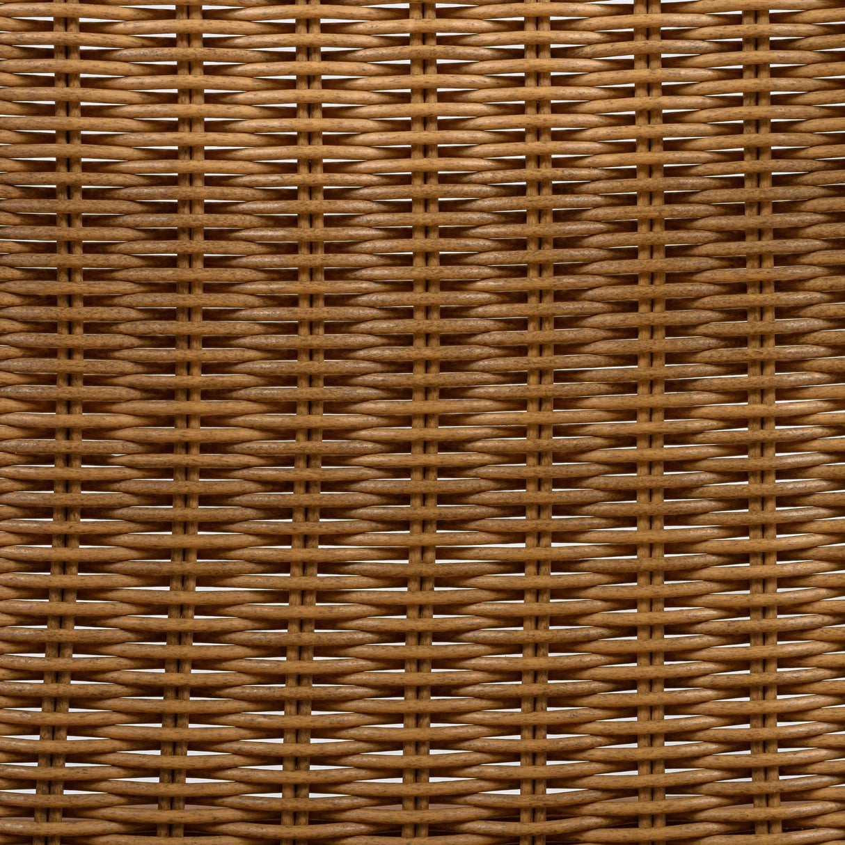Outdoor Dining Chairs (Set of 2)