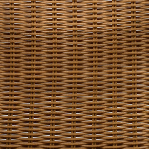 Outdoor Dining Chairs (Set of 2)