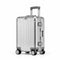 Luggage Sets