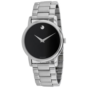 Movado Men's Classic