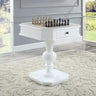 Galini - Gaming Table