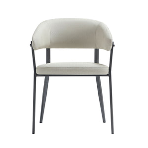 Belle - Dining Chair