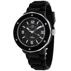 Oceanaut Women's Acqua