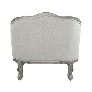 Samael - Chair