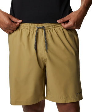 Columbia Men's Summertime Stretch Shorts