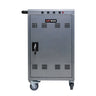 Mobile Charging Cart For Tablets & Laptops - 35 Device Capacity
