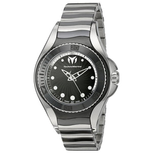 Technomarine Women's Manta