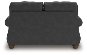 Chasemore - Loveseat
