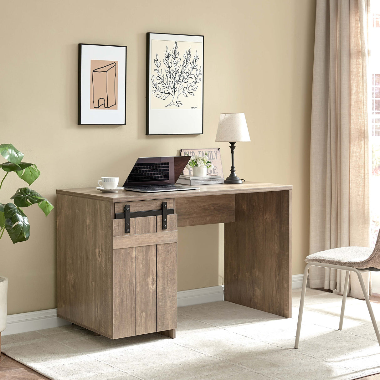 Home-Office-Desk-Hazelnut-Desks