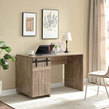 Home-Office-Desk-Hazelnut-Desks