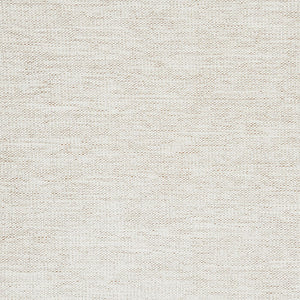 Shane - Loveseat With 2 Pillows - Beige Linen