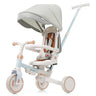 7 In 1 Baby Tricycle