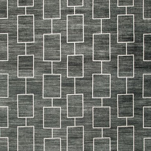 Elderland - Washable Rug