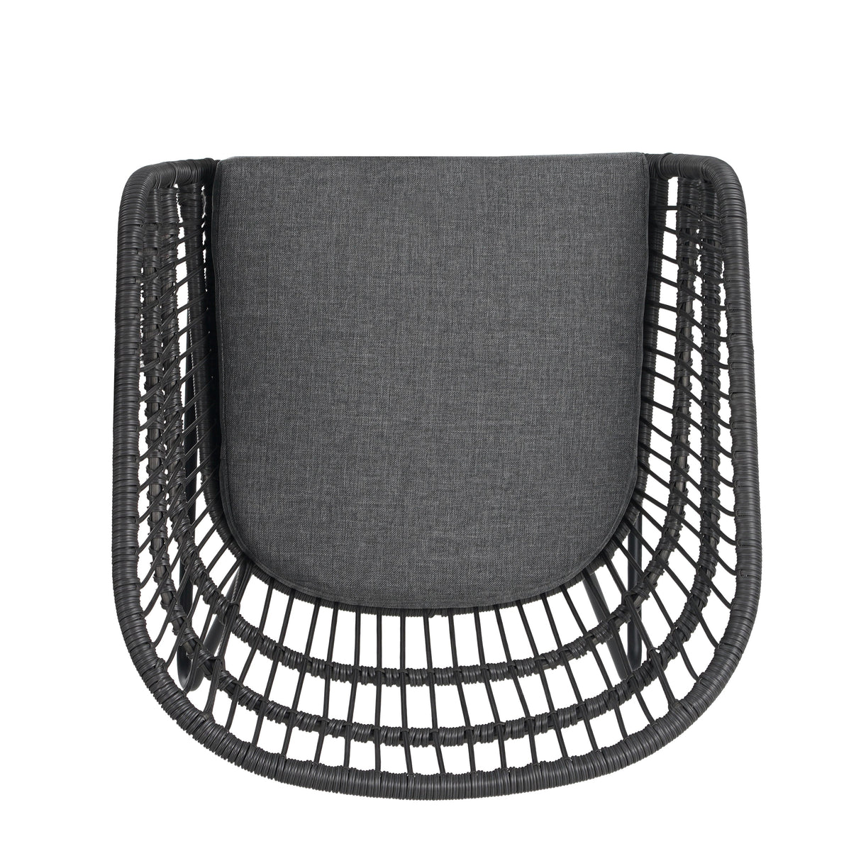 Terry Chair Set of 2