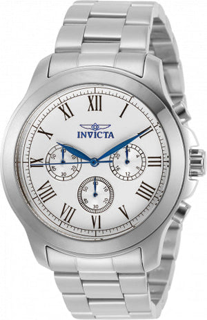 Invicta Men's Specialty