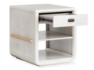 Sunset Cove - Chairside End Table