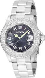 Invicta Women's Angel
