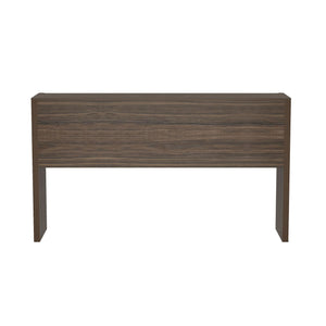 Linda - Console Table