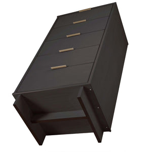 Granville - Chest