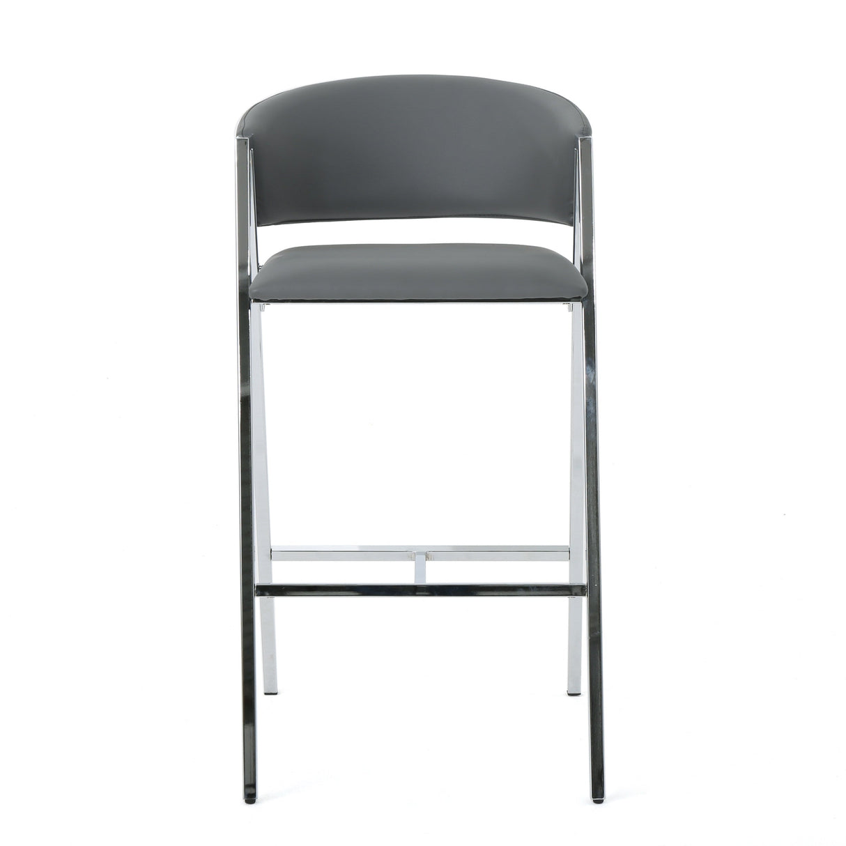 Bar Chair MP2 Set of 2