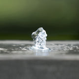 Indoor Outdoor Water Fountain - Unique Broken Urn Fountain