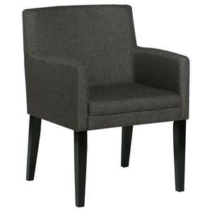 Houston - Dining Set
