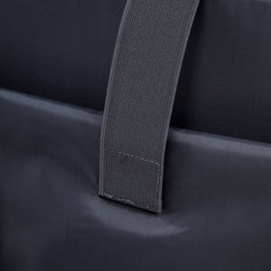 14' & 20' ABS Spinner Wheel Luggage Set with Cosmetic Case