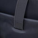 14' & 20' ABS Spinner Wheel Luggage Set with Cosmetic Case