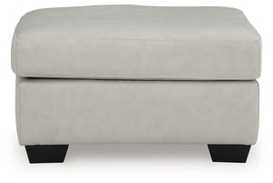 Santorine - Ottoman