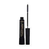 2-PACK L'Oreal Paris Telescopic Mascara, Carbon Black [935] 0.27 oz