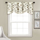 Curtains & Drapes
