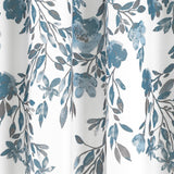 Tanisha Shower Curtain