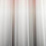 Umbre Fiesta Sheer/Light Filtering Window Curtain Panel