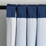 Video Games Window Curtains