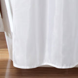 Maria Shower Curtain