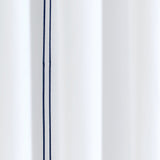 Hotel Collection Shower Curtain